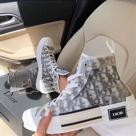 nike dior scarpe prezzo|sneakers Dior donne.